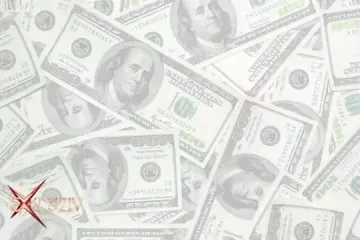 Nakon 13 godina, Britney je konačno slobodna! Cijela njezina obitelj okoristila se pjevačicom, istraga je u tijeku