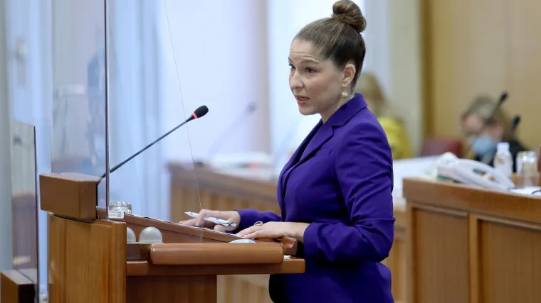Pučka pravobraniteljica osudila napade na novinare: 'Nužno je da policija i DORH otvore istragu'