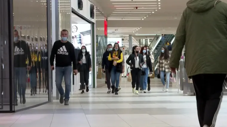 Uskoro Black friday s prosječnim u&scaron;tedama od 37 posto. Ali oprez, donosimo upozorenje stručnjakinje