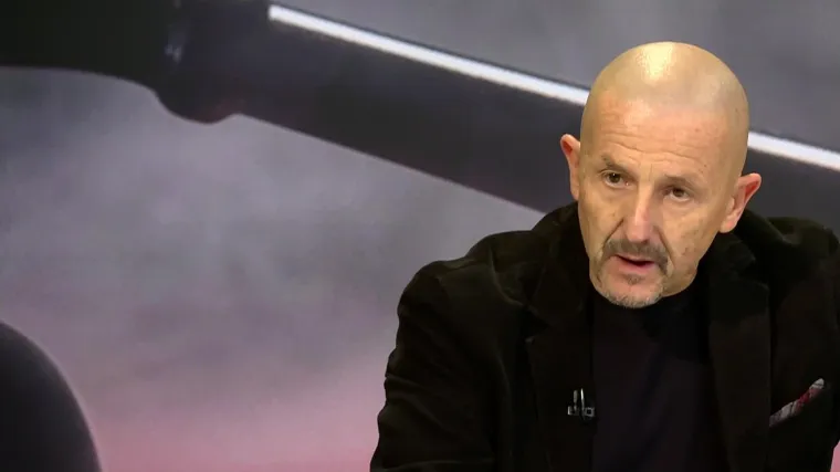 Biv&scaron;i &scaron;ef USKOK-a kaže da slučaj 'Žalac' uopće nije morao ostati u ladici, otkriva alibi odlaženje DORH-a na sud