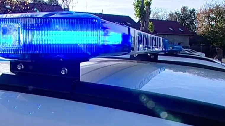 Planinarka (57) se poskliznula i pala niz padinu, preminula je na mjestu