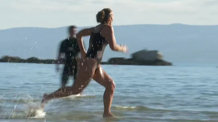 Split se priprema za Advent, a picigina&scaron;i po svom. U Istri Kozlevac apelira: Ne idite na masovna okupljanja!