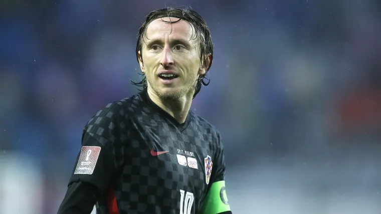 'Mi smo svjetska sila, donedavno je ovo bilo nezamislivo, ali sad smo ispred Hrvatske'