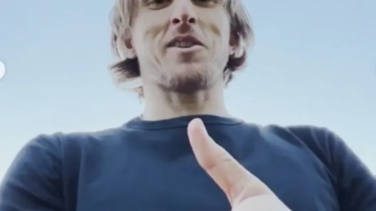 Veliko iznenađenje pripremio vam je Luka: Ovako brzo i jednostavno možete do njega