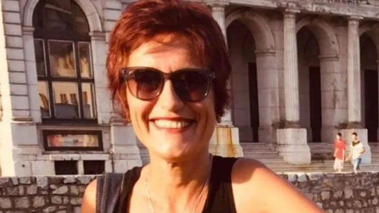 Nakon te&scaron;ke bolesti preminula talentirana producentica Darija Kulenović: Bilo joj je tek 49 godina