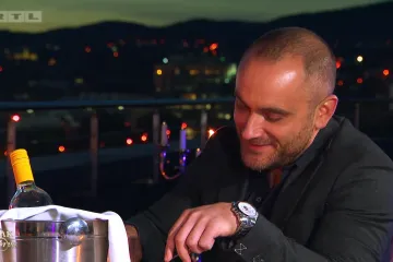 62318D11-BNP-25-sanela-iznenadenje