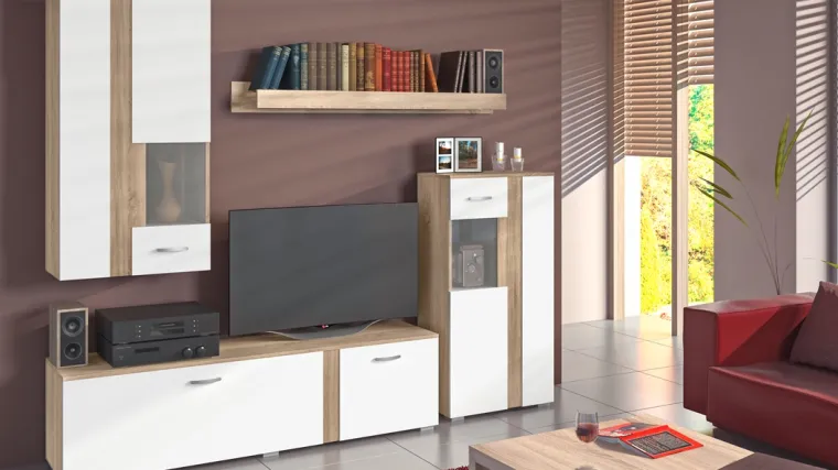 Mrak tjedan znači mrak kupnju  u svim Lesnina XXXL trgovinama i na web shopu