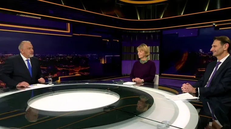 Pusić i Kovač u Direktu: 'Znalo je biti nesporazuma oko ručka, ali nikad nije bilo ovako dramatično'