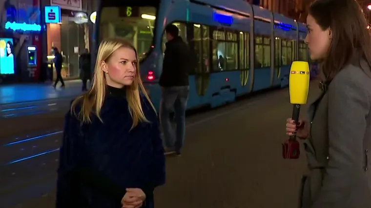'Sustav nam se raspada pred očima, a ne radi se ni&scaron;ta da se to zaustavi. Pacijentima onemogućen pristup zdravstvenoj za&scaron;titi'
