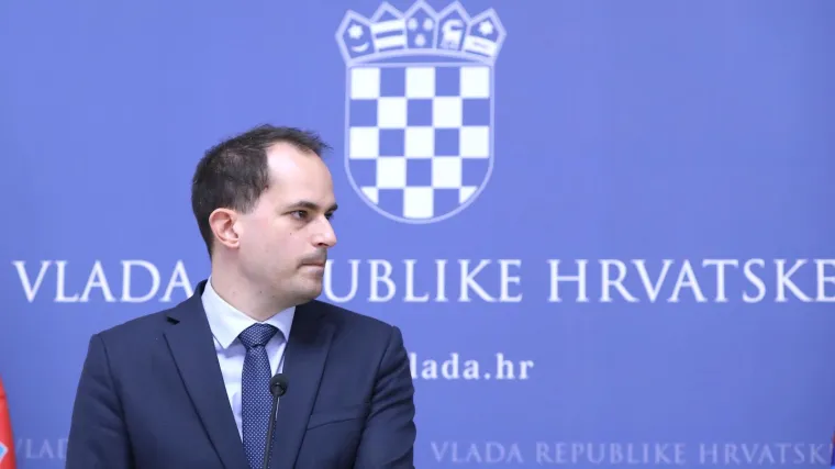 'Paprene' kazne za nepo&scaron;tivanje COVID potvrda odnose se i na Milanovićev ured, ministar pojasnio tko je odgovoran