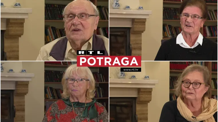 Sve vi&scaron;e zemalja odobrava pravo na eutanaziju: Potraga otkriva kakve su &scaron;anse da se i u Hrvatskoj omogući pravo na izbor