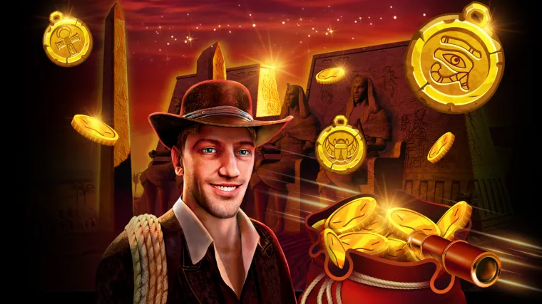 Book of Ra online casino igra ima veću &scaron;ansu za dobitak?