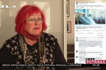 Sve više zemalja odobrava pravo na eutanaziju: Kakve su šanse da se i u Hrvatskoj omogući pravo na izbor?​