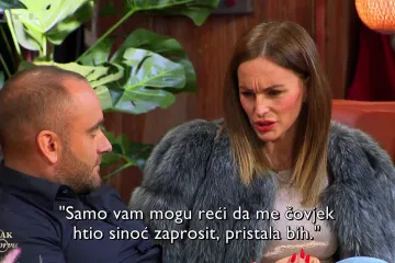 62319D11-BNP-26-sanela-o-zarukama