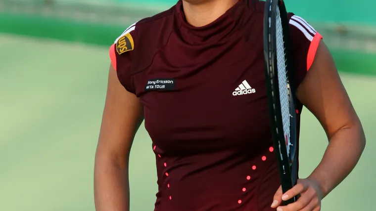 EU traži 'transparentnu istragu' o slučaju Peng Shuai i 'provjerljive dokaze': 'Traženje točnih informacija je legitimno'