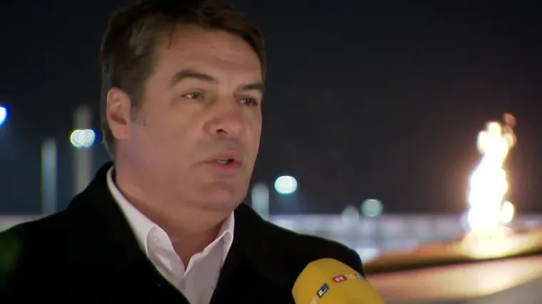 'Sutra će Macrona osiguravati vi&scaron;e od 1200 službenih osoba', otkriva za RTL stručnjak za sigurnost