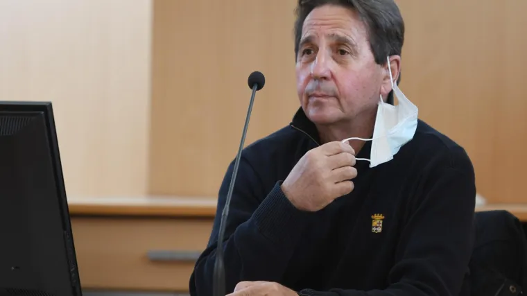 COVID potvrde: Kažu da su im dovoljne maske i razmak, čuv&scaron;i za kazne, Petrina kaže da ne zna kako to provesti