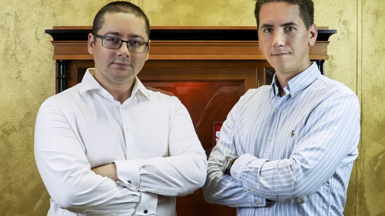 Godinama su bili u brokerskoj kući, a sada građanima nude sigurnije i isplativije ulaganje koje je otporno na inflaciju