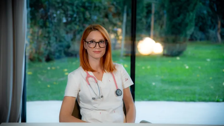 Probiotici kao za&scaron;titnici uz antibiotike