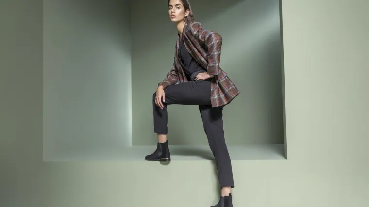 Ma kakav crni petak, u Deichmannu popusti do -50% traju cijeli tjedan!