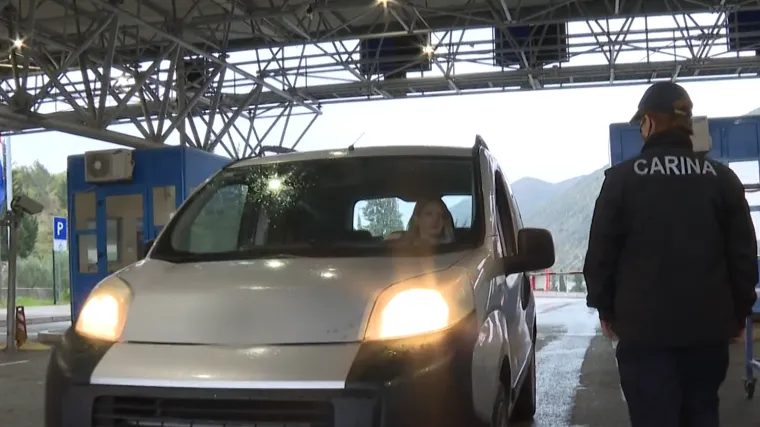 5000 kuna za 2 vreće kupusa! Direkt doznaje za&scaron;to carinici pi&scaron;u ogromne kazne za voće, povrće i kobasice u prtljažniku