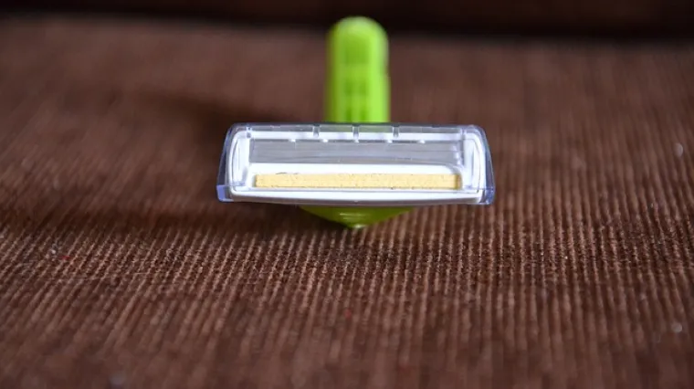 Vosak ili &scaron;ećerna pasta - &scaron;to odabrati za depilaciju?