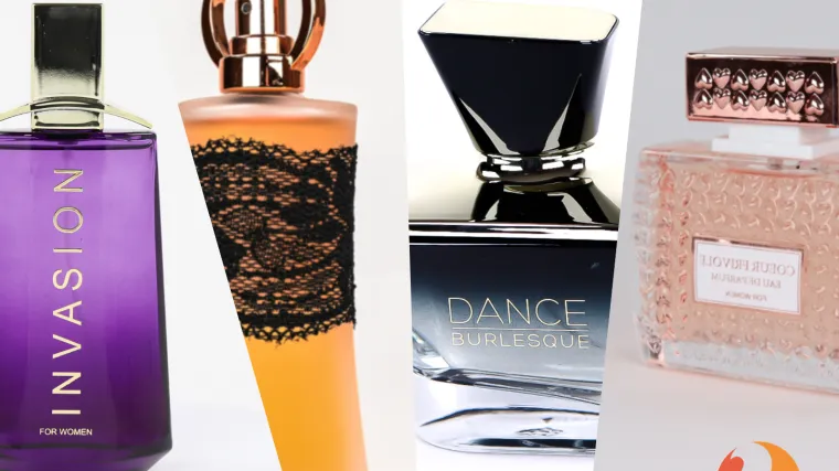Najpopularniji parfemi za nju koji zavode svojim mirisnim notama