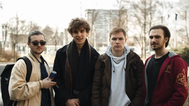 Kako je neobično poslovanje jedne privatne &scaron;kole učenicima otkrilo da idu u &scaron;kolu koja ne postoji