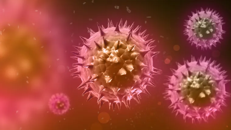 Znanstvenici zabrinuti zbog nove varijante: 'Imuni odgovor koji smo stekli cijepljenjem ili preboljenjem možda neće dobro &scaron;tititi'