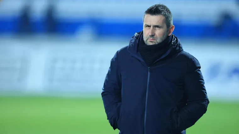 Luda utakmica Osijeka i Lokomotive. Neja&scaron;mić zabio spektakularan gol, Bjeličina momčad slavila preokretom