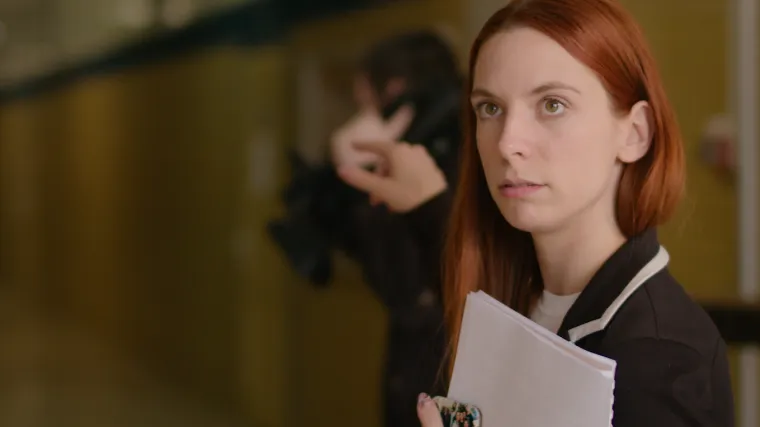 Film '&Scaron;kola koja (ne) postoji' otkriva apsurd u poslovanju jedne privatne &scaron;kole u Zagrebu