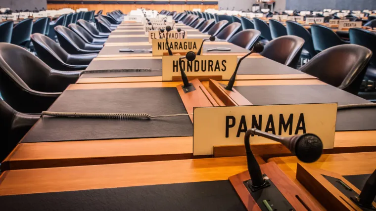 Svjetska trgovinska organizacija odgodila prvi ministarski sastanak u 4 godine zbog 'omicrona'