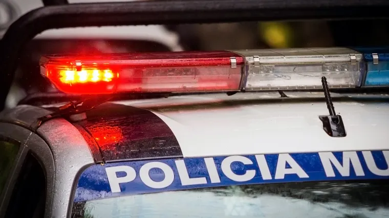 Najmanje 19 poginulih u te&scaron;koj autobusnoj nesreći