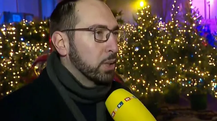 Toma&scaron;ević: 'Advent je jedino drugačiji po sustavu dodjele kućica. Žičara? Nadam se da ćemo ove zime s njom na Sljeme, ali...'