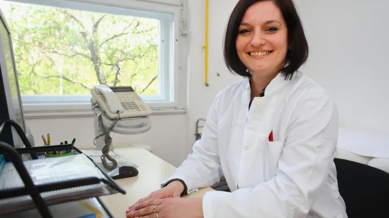 Liječnica objasnila kako se omikron razlikuje od drugih sojeva korona virusa: 'Mogao bi imati posljedice s težim oblicima bolesti'