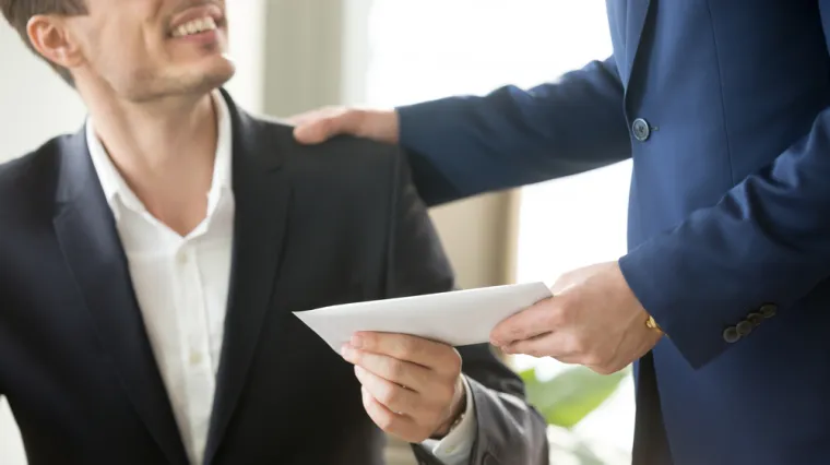 Dolazi onaj dio godine kada nam novac treba možda i najviše, evo kome se  po tom pitanju smiješi horoskop