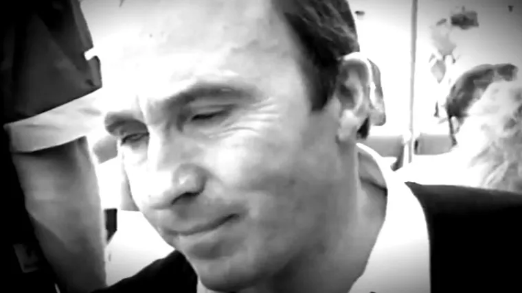 Preminuo velikan Formule 1, legendarni Frank Williams