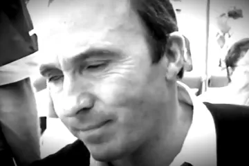 Preminuo velikan Formule 1, legendarni Frank Williams