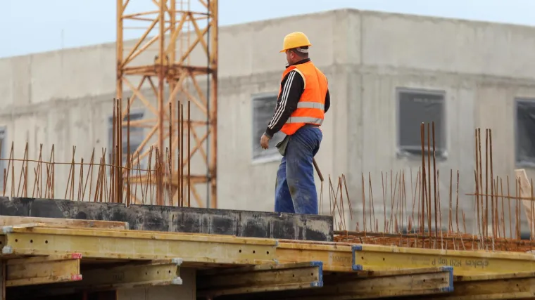 Zagreb dobiva novu najveću bolnicu - i to privatnu?