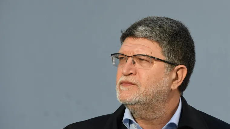 Europarlamentarac Tonino Picula kreće s projektom edukacije protiv lažnih vijesti za generaciju stariju od 65 godina