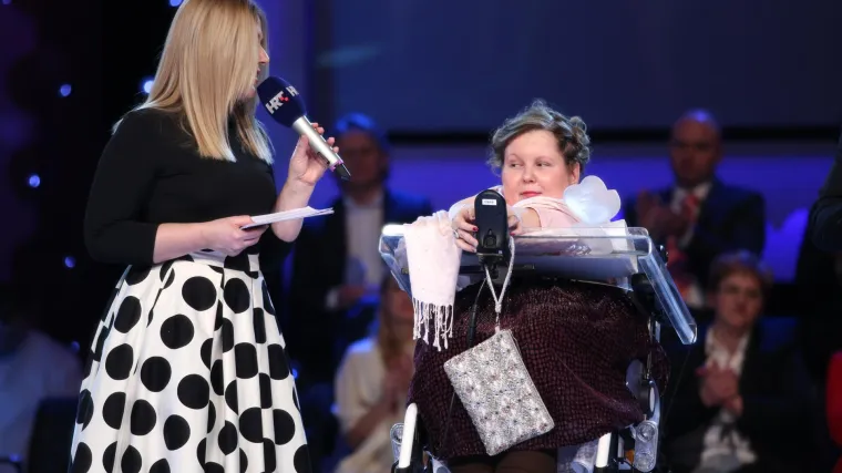 Preminula je Lana Prager: Zbog nje je promijenjen zakon da svi te&scaron;ko bolesni učenici mogu pratiti nastavu od kuće