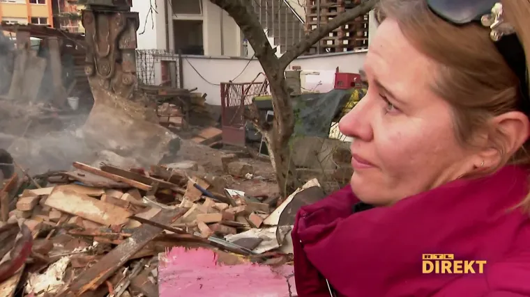 Direkt na Baniji točno 11 mjeseci od potresa: 'Ni&scaron;ta se ne događa, a najgore je djeci'