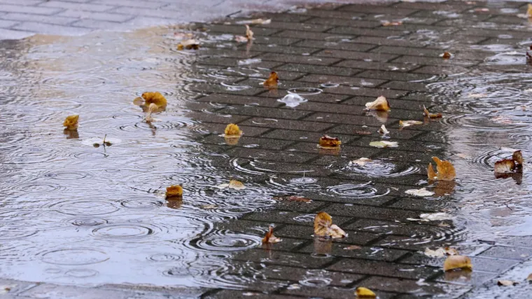 Do sredine tjedna stabilno, od četvrtka novo pogor&scaron;anje: Sve če&scaron;ći minusi, mraz i obilnija ki&scaron;a