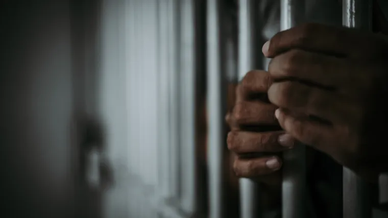 Antivakser vrijeđao liječnika koji je cijepio djecu, nazvao ga 'ubojicom': Mora na 3 mjeseca u zatvor