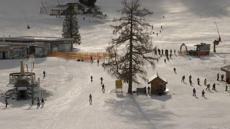 Interes za skija&scaron;ku sezonu velik: U kojoj su zemlji skijali&scaron;ta otvorena i koje su mjere na snazi?