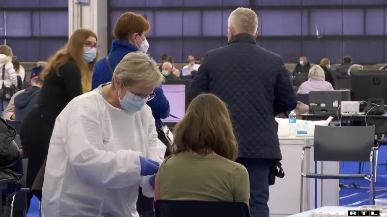 Grmoja najavio Mostovu inicijativu koronareferenduma, računa i na podr&scaron;ku Milanovića. Ali, mogao bi se iznenaditi