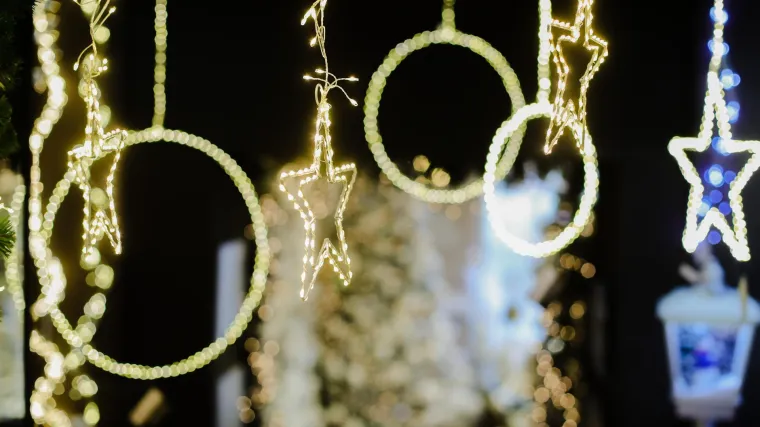 &Scaron;pansko će ipak uživati u Adventu