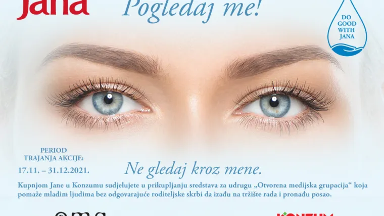 POMOZIMO MLADIMA BEZ ODGOVARAJUĆE RODITELJSKE SKRBI DA NAĐU PRVI POSAO