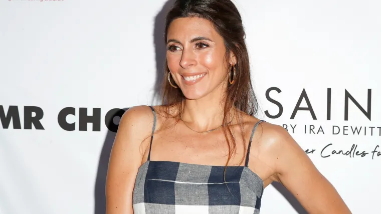 Ovi poznati i slavni vode svoju tešku bitku: Neki su o njoj šutjeli zbog straha za karijeru