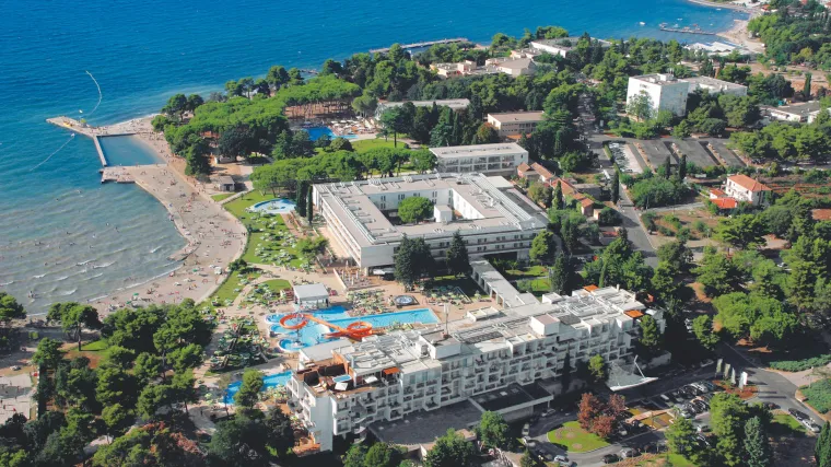 Austrijska tvrtka prva u Hrvatskoj uvodi model 2G za zaposlenike: Test vi&scaron;e neće biti dovoljan